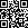 https://mehrnews.com/x35Whw