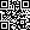 https://mehrnews.com/xS4nR