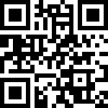 https://mehrnews.com/xTszR