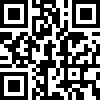 https://mehrnews.com/x32nhm