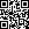 https://mehrnews.com/x36t83
