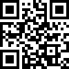 https://mehrnews.com/x37Kd7