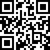 https://mehrnews.com/x32MJc