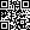 https://mehrnews.com/xYh7r