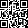 https://mehrnews.com/x324M2