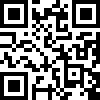 https://mehrnews.com/xP3kc