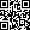 https://mehrnews.com/x37LZ6
