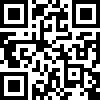 https://mehrnews.com/x3bYdD