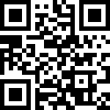 https://mehrnews.com/x39sJs