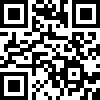 https://mehrnews.com/x3bYvc