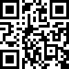 https://mehrnews.com/x3cr6g