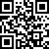 https://mehrnews.com/x3cCB7