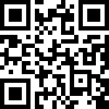 https://mehrnews.com/xK4Lx