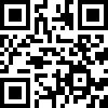 https://mehrnews.com/xM52q