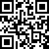 https://mehrnews.com/x37Jxk