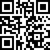 https://mehrnews.com/xWPST