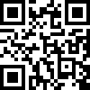 https://mehrnews.com/xV5VV