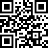 https://mehrnews.com/x37NnY