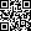 https://mehrnews.com/x3bjJb