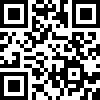 https://mehrnews.com/x3c3QF