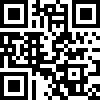 https://mehrnews.com/xqk7W