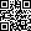 https://mehrnews.com/x3dpQB