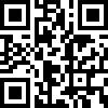 https://mehrnews.com/x3bpR4
