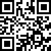 https://mehrnews.com/xMW9w