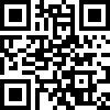 https://mehrnews.com/xZHFn