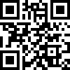 https://mehrnews.com/xZF4M