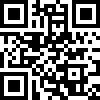 https://mehrnews.com/xL9dj