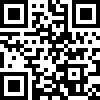 https://mehrnews.com/x37XB7