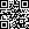 https://mehrnews.com/x3dhHn