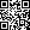 https://mehrnews.com/xRsJH