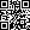 https://mehrnews.com/xXvxj