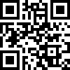 https://mehrnews.com/xW3Cn