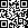 https://mehrnews.com/xZsGQ