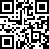 https://mehrnews.com/x392X4