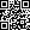https://mehrnews.com/x378nn