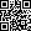 https://mehrnews.com/x3bv2X