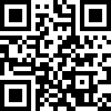 https://mehrnews.com/x38vWG