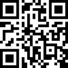 https://mehrnews.com/x3dhn2