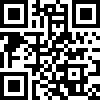 https://mehrnews.com/xfrrx