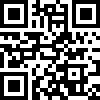 https://mehrnews.com/x8NM7