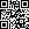 https://mehrnews.com/xVYJS