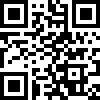 https://mehrnews.com/x3bS2C