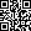 https://mehrnews.com/x3bS7j