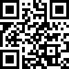 https://mehrnews.com/x38bRG