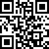 https://mehrnews.com/xnx7r
