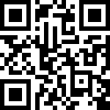 https://mehrnews.com/x39myb